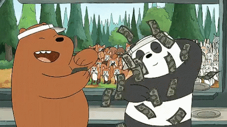 tenor-2.gif