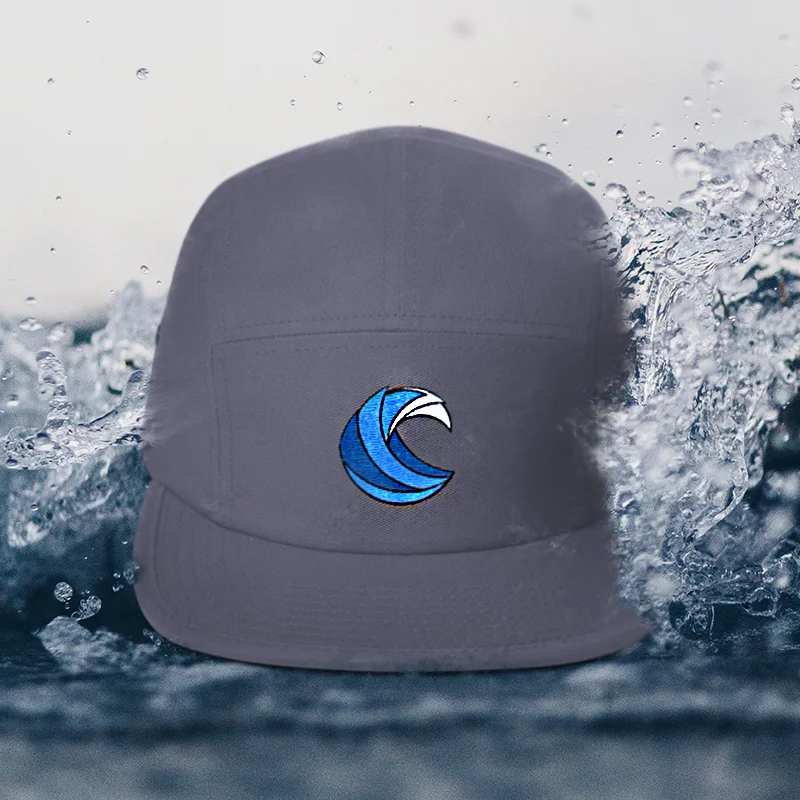 water hat.jpg