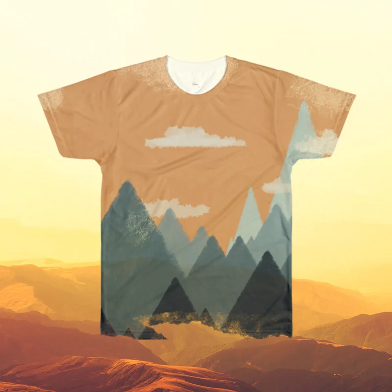 stone mountains essence.jpg
