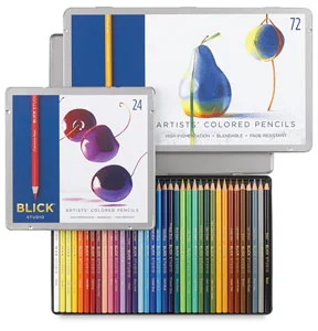 Blick Colored Pencils Sets Photo.jpg