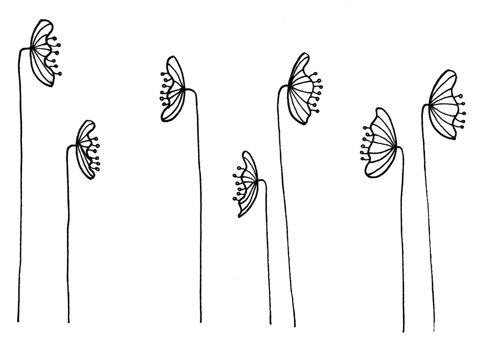 Nature Drawing by Emma Freeman Designs.jpg