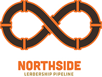 Northside Leadership Pipeline_small.jpg