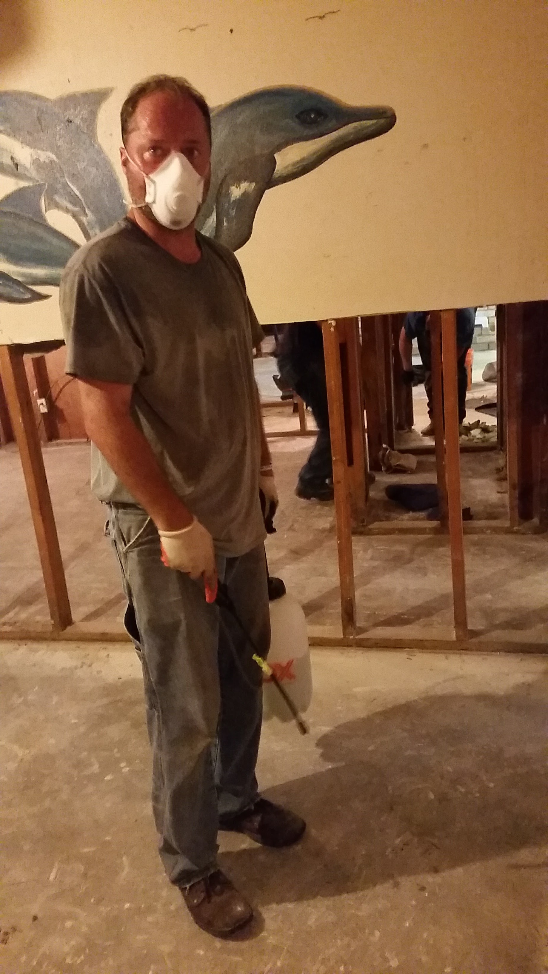 20171007_155749.jpg