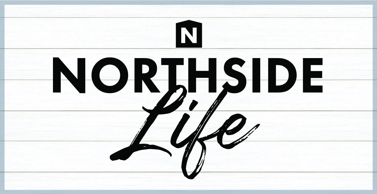 NorthsideLife_2.jpg