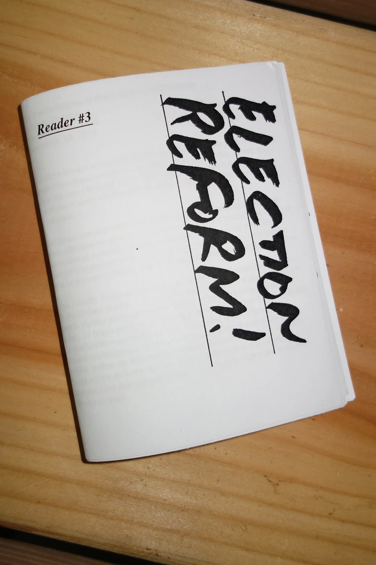 ER_READER.jpg