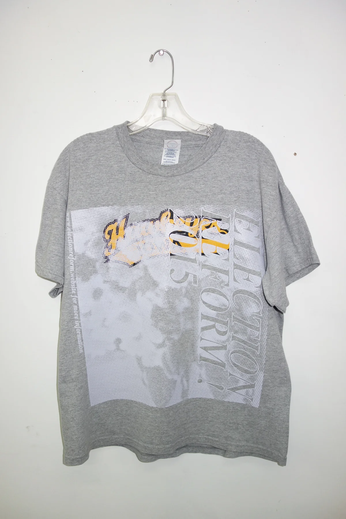Tee2A.jpg