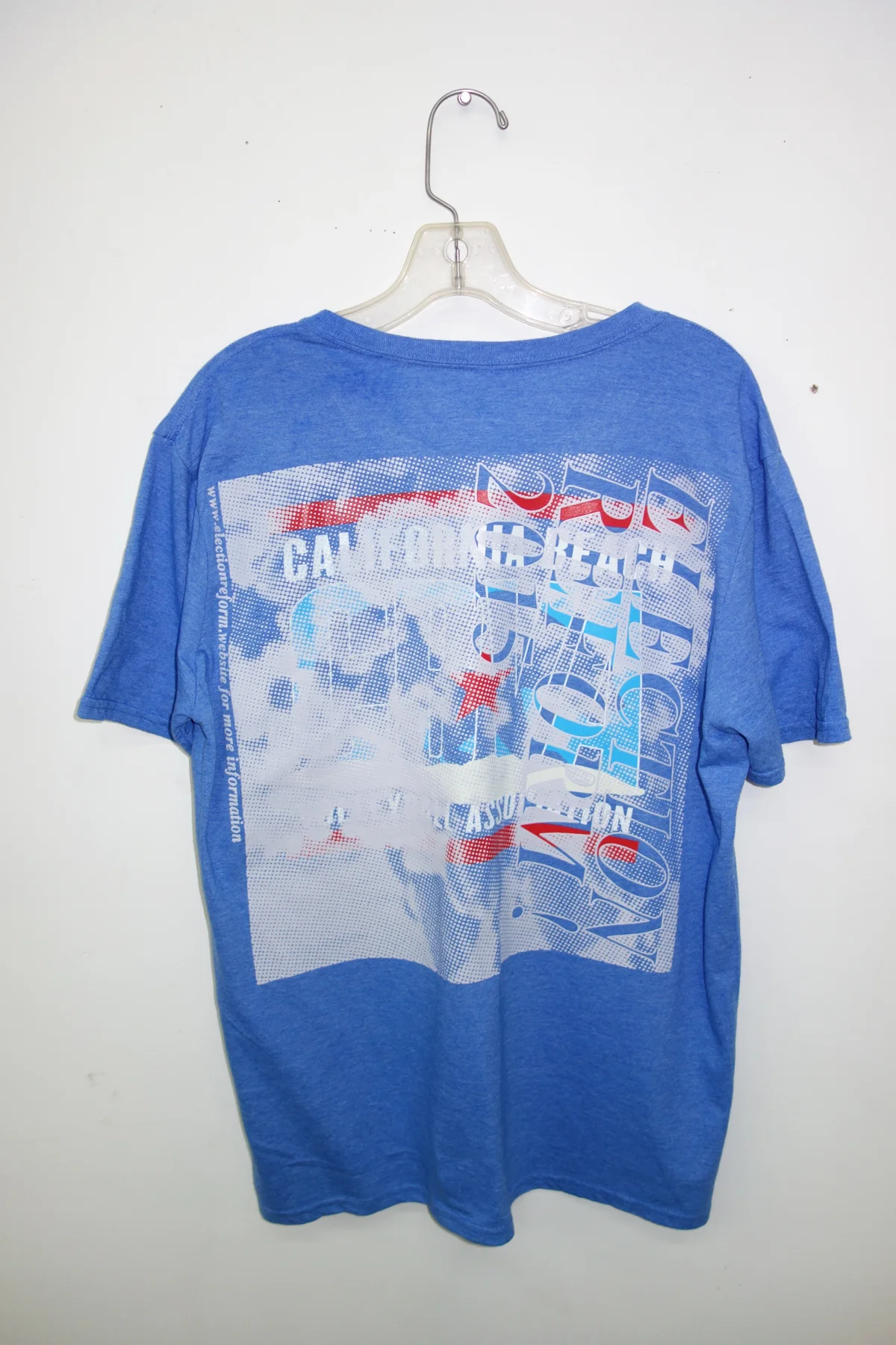 Tee5B.jpg