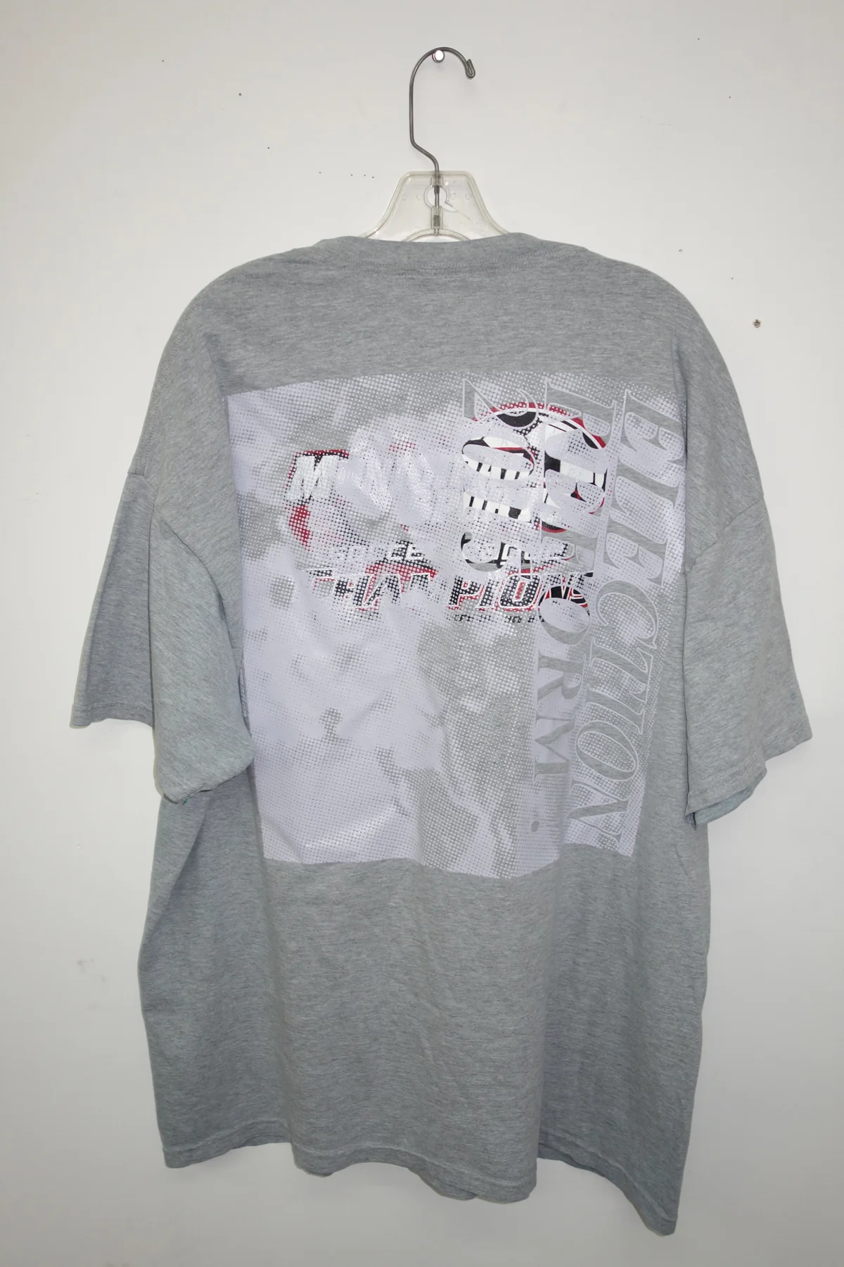 Tee8B.jpg