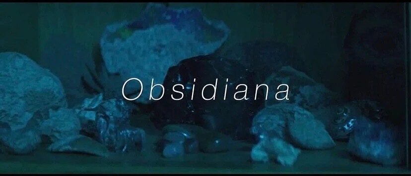 "Obisdiana" 