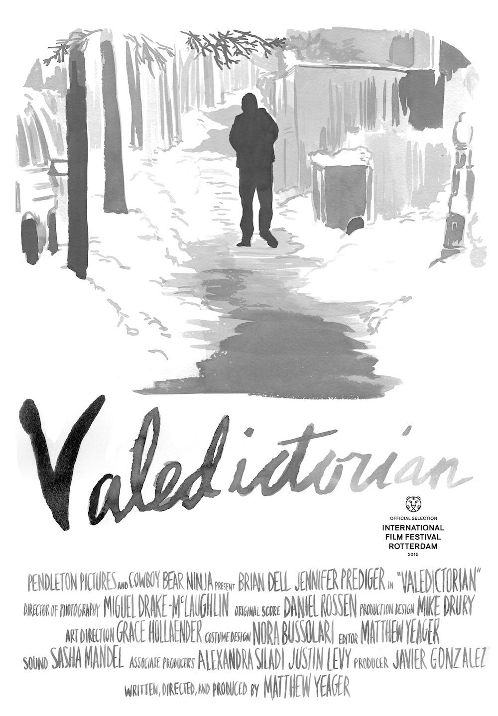 valedictorian A0 draft 3A.jpg