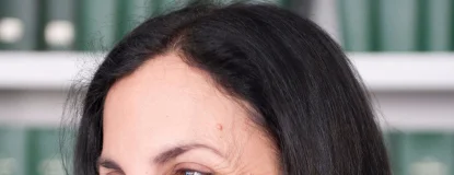 Melanie Jan 2015.jpg
