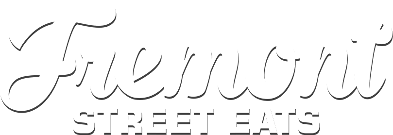 Fremont Street Eats