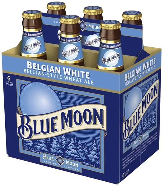 5.6_Blue Moon.jpeg
