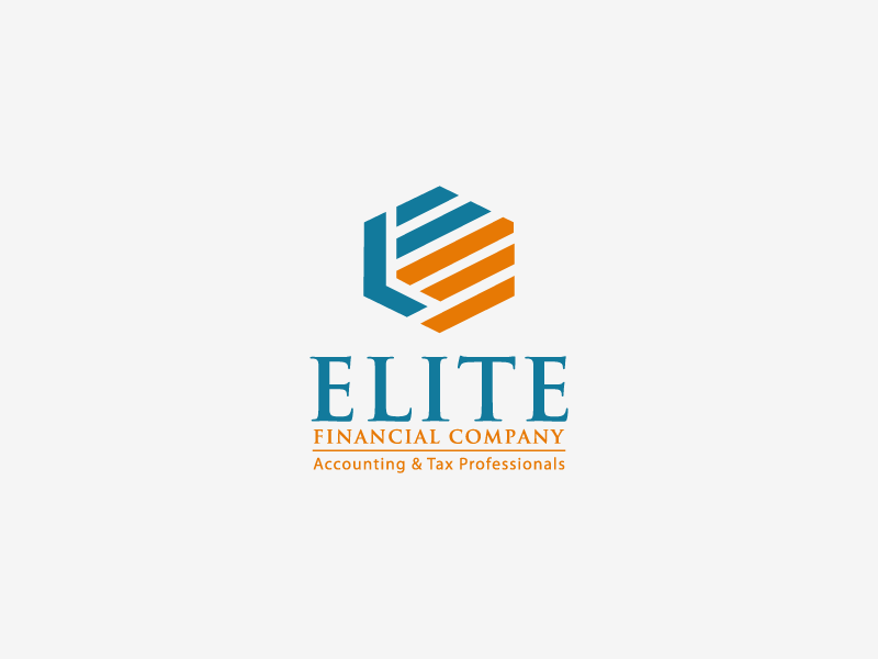 elite-financial-logo.png
