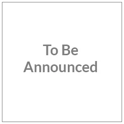 to-be-announced.jpg