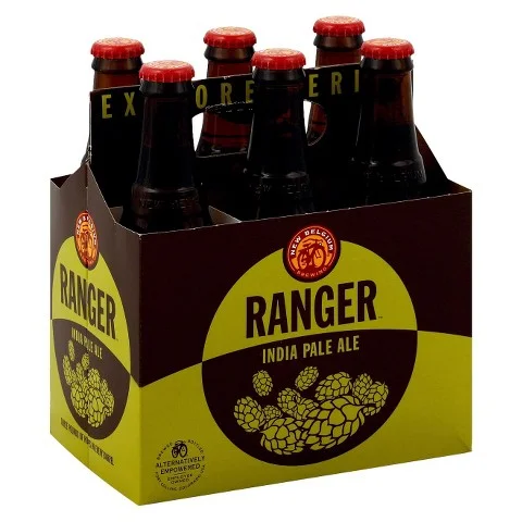 6.3_Ranger IPA.jpg