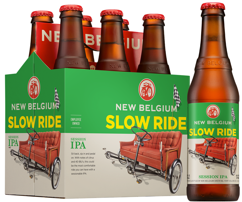 6.3_Slowride IPA.png