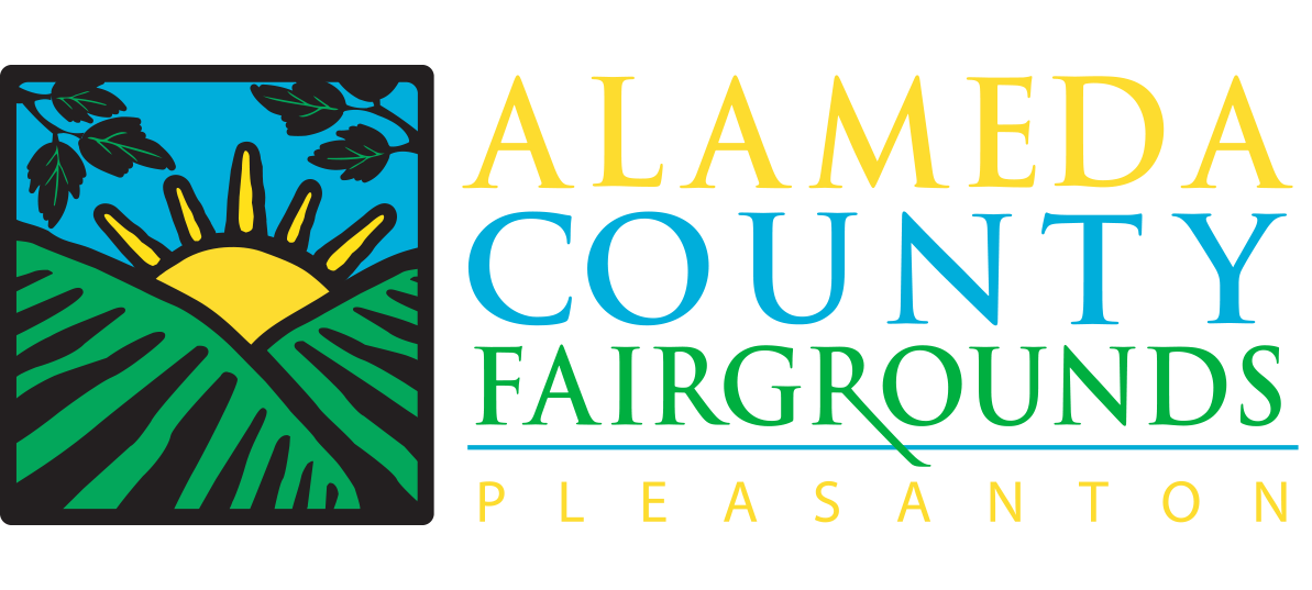 Alameda County Fairgrounds.png