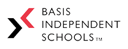 Basis Independent.png