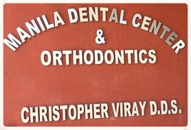 Manila Dental.jpg