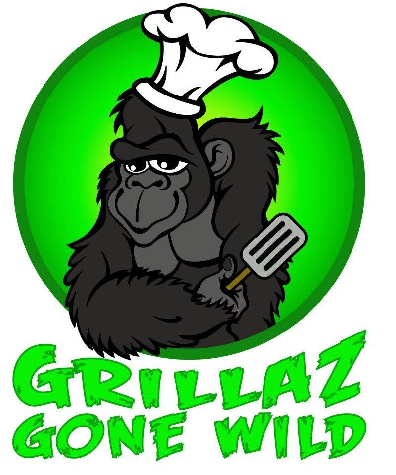 Grillaz Gone Wild.jpg