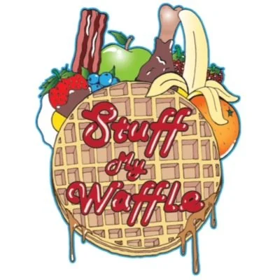 Stuff My Waffles.jpeg