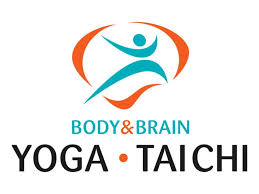 Body & Brain Yoga.jpg