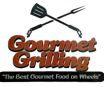 Gourmet Grillin.jpeg