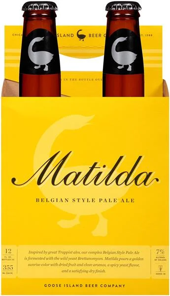 Goose Island Matilda.jpeg