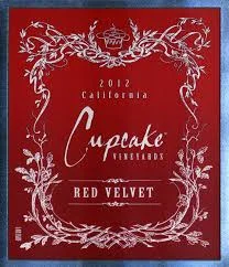 Cupcake Red Velvet.jpeg