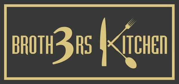3 Brothers Kitchen.jpg
