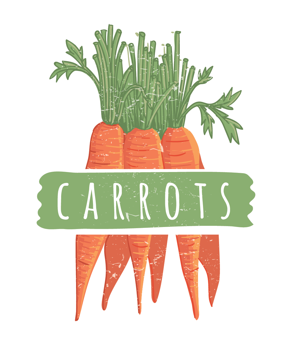 Carrots.png