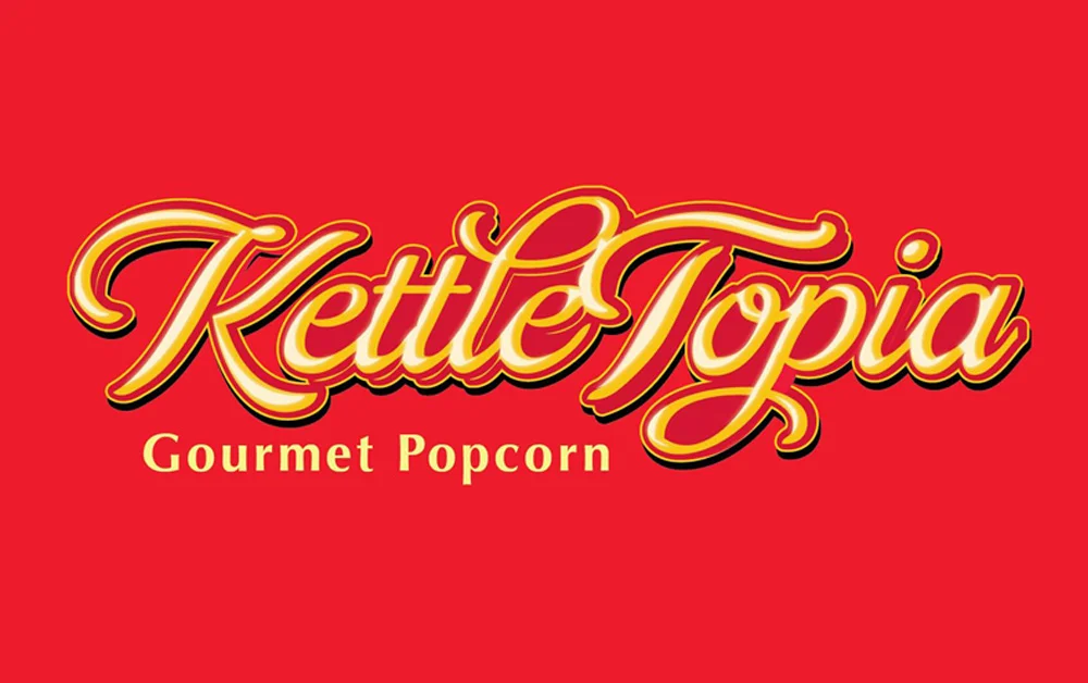 Kettle Topia.jpg