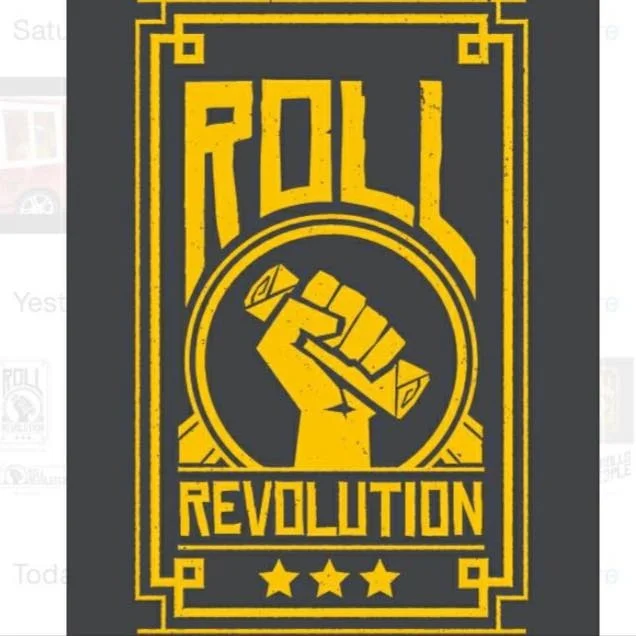 Roll Revolution.jpg