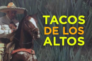 Tacos De Los Altos.jpg
