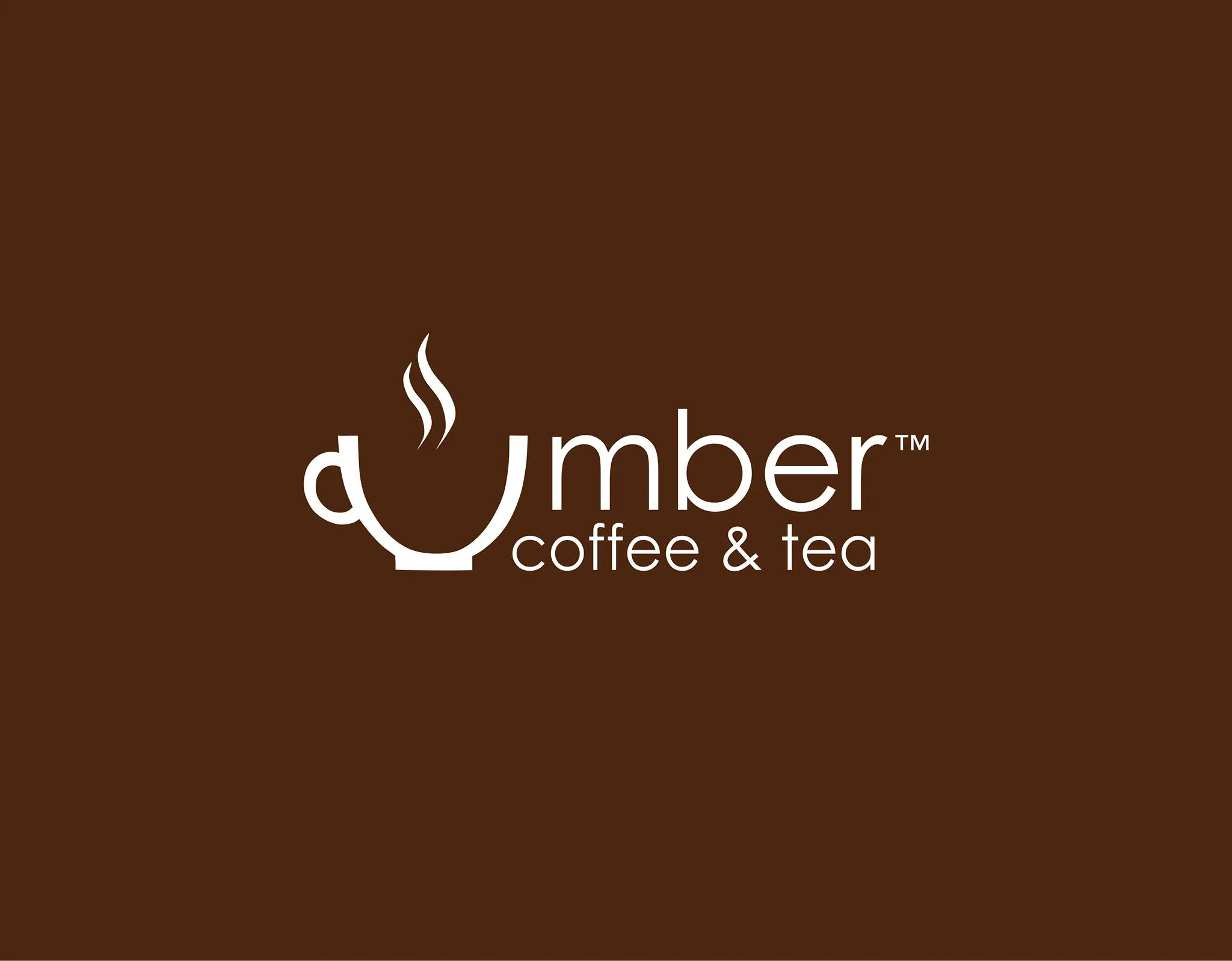 Umber Coffee.jpg
