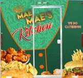 Mae Mae's Kitchen.jpg