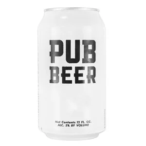 10 Barrel Pub Beer - Can.jpg