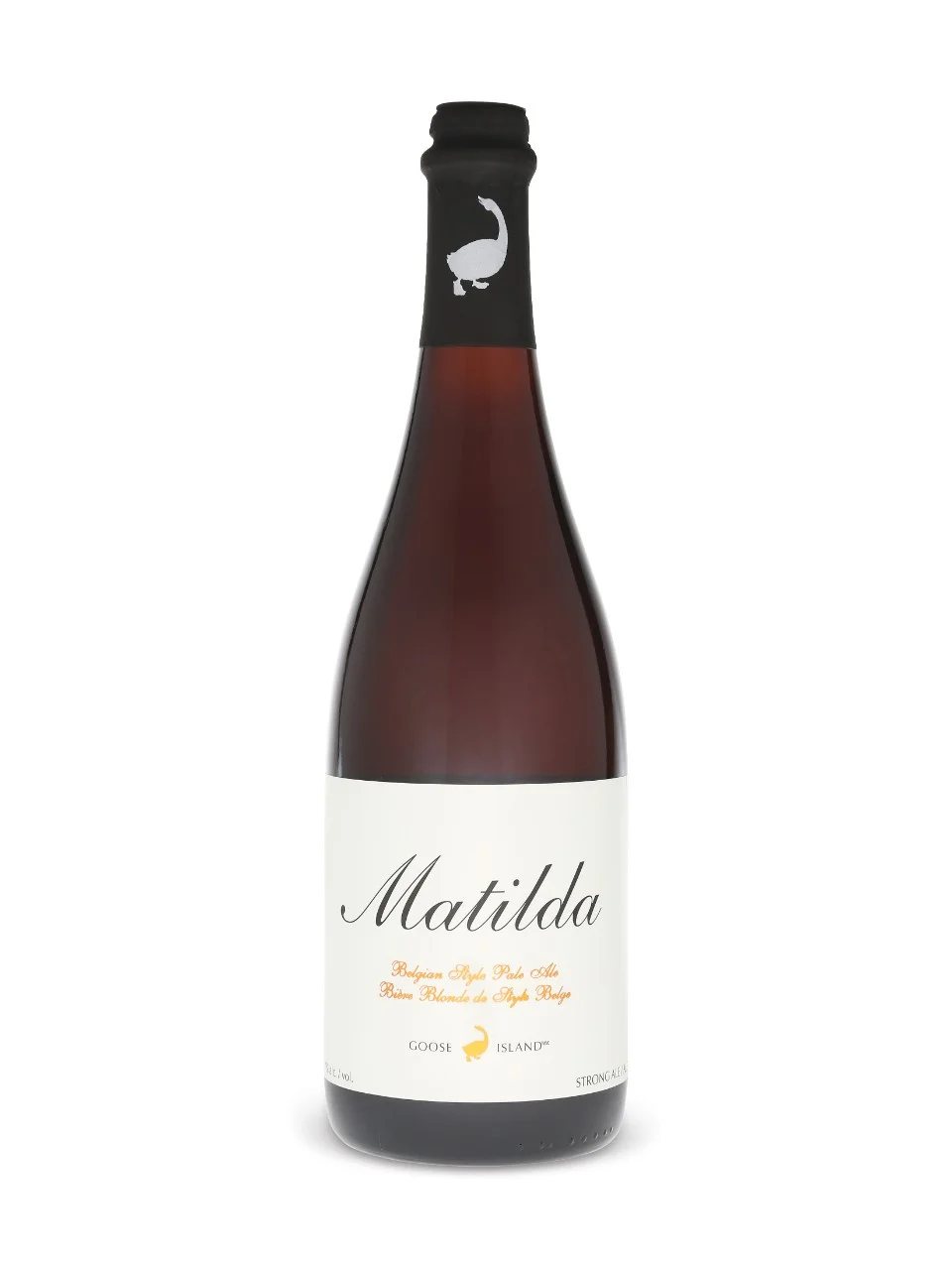 Goose Island Matilda - Bottle.jpeg