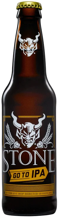 Stone Go To IPA - Bottle.jpg