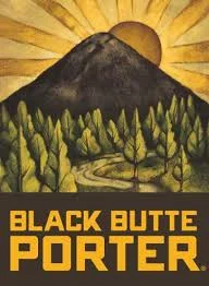 Deschutes Black Butte Porter - Label.jpg