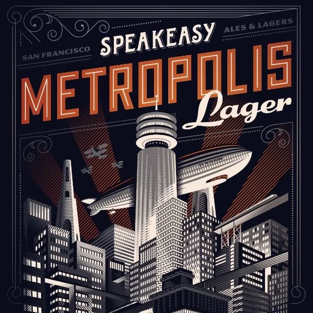 Speakeasy Metropolis Lager - Label.jpg