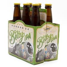 Hangar 24 Betty IPA.jpg