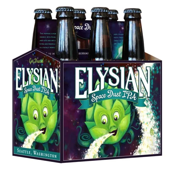 Elysian Space Dust IPA.jpg