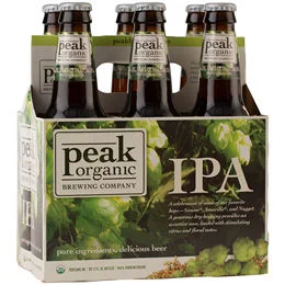 Peak Organic IPA.jpg