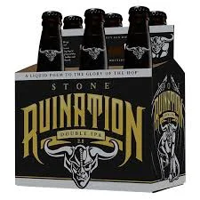 Stone Ruination Double IPA.jpg