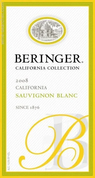 Beringer Sauvignon Blanc.jpg