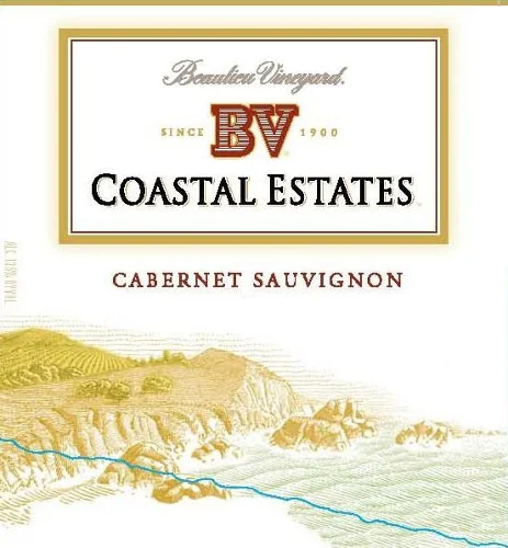 BV Coastal Estates Cabernet Sauvignon.jpg