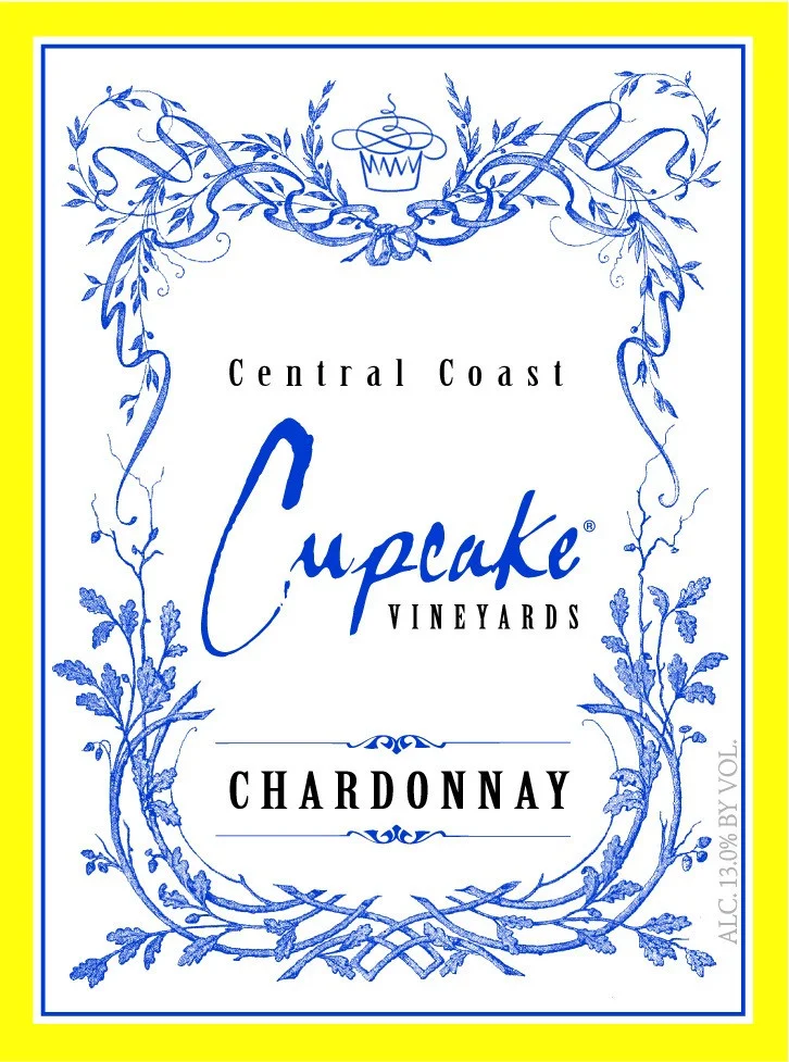 Cupcake Chardonnay.jpg