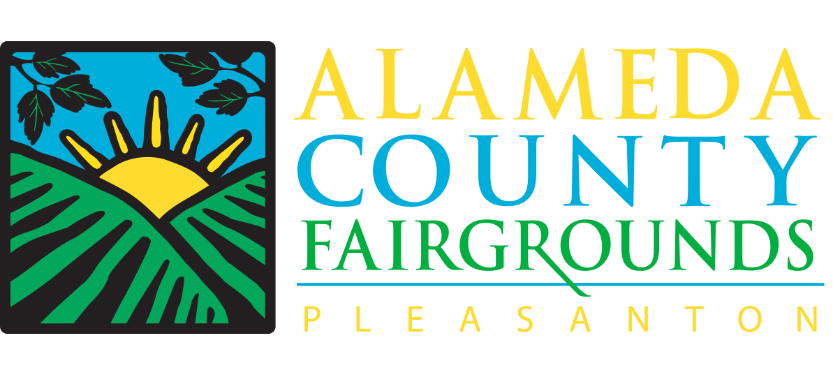 Alameda County Fairgrounds.png